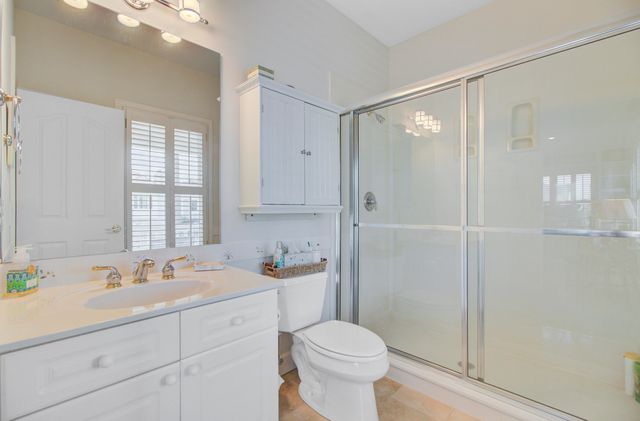 1647 Marsh Harbor Lane, Mount Pleasant, SC 29464