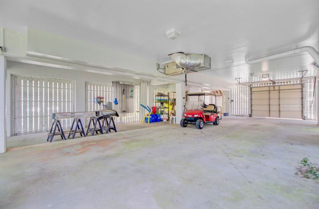 1647 Marsh Harbor Lane, Mount Pleasant, SC 29464