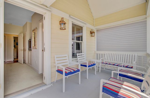 1647 Marsh Harbor Lane, Mount Pleasant, SC 29464