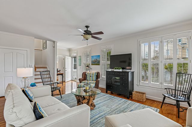 1647 Marsh Harbor Lane, Mount Pleasant, SC 29464