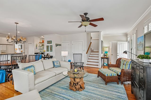1647 Marsh Harbor Lane, Mount Pleasant, SC 29464