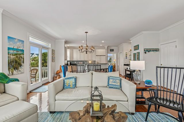 1647 Marsh Harbor Lane, Mount Pleasant, SC 29464