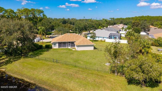 33 Acanthus Circle, Ormond Beach, FL 32174