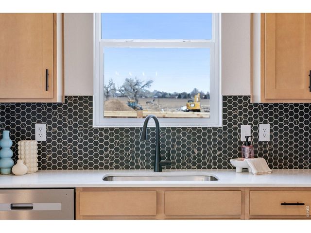 818 Trumpet Ln, Windsor, CO 80550