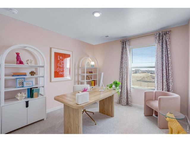 818 Trumpet Ln, Windsor, CO 80550