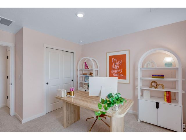818 Trumpet Ln, Windsor, CO 80550