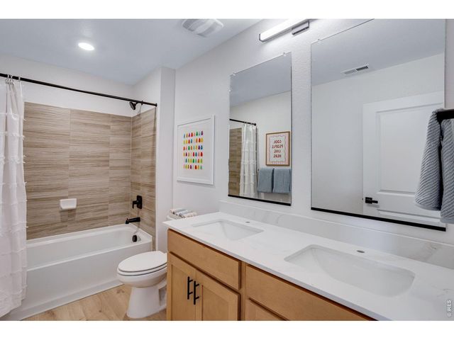 818 Trumpet Ln, Windsor, CO 80550