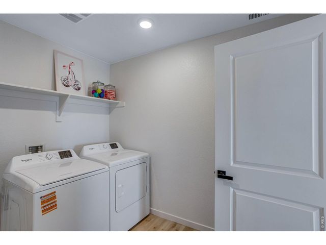 818 Trumpet Ln, Windsor, CO 80550