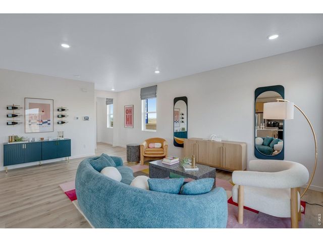 818 Trumpet Ln, Windsor, CO 80550