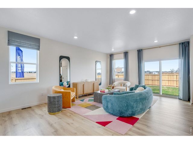 818 Trumpet Ln, Windsor, CO 80550