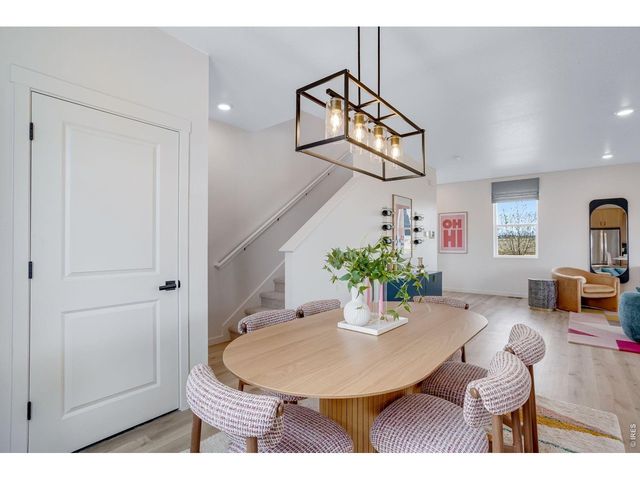 818 Trumpet Ln, Windsor, CO 80550