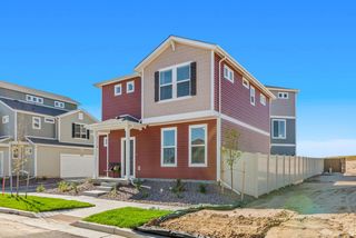 451 E KANAB CREEK RD #214, Saratoga Springs, UT 84045