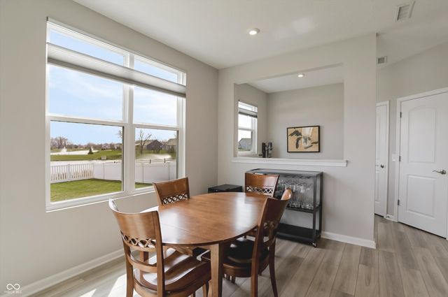 6807 Sable Point Drive, Brownsburg, IN 46112