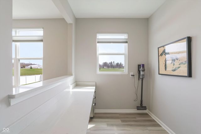 6807 Sable Point Drive, Brownsburg, IN 46112