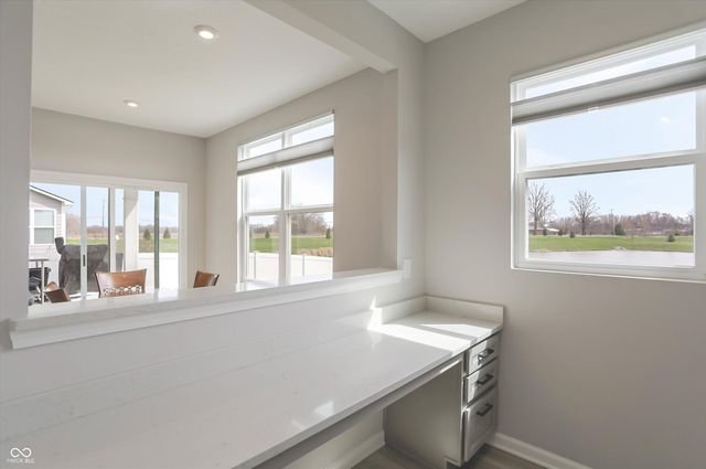 6807 Sable Point Drive, Brownsburg, IN 46112