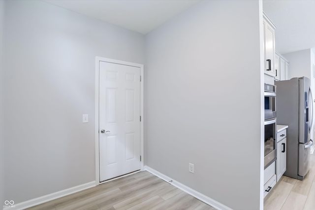 6807 Sable Point Drive, Brownsburg, IN 46112