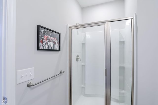 6807 Sable Point Drive, Brownsburg, IN 46112