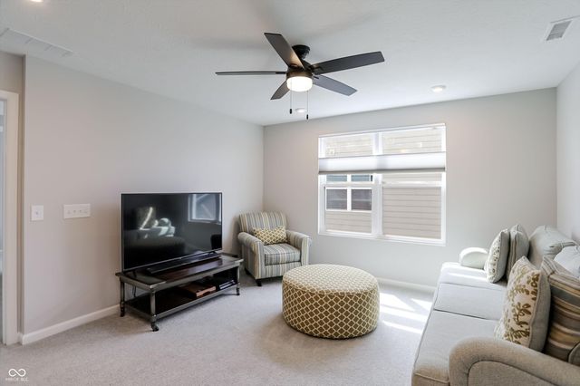 6807 Sable Point Drive, Brownsburg, IN 46112