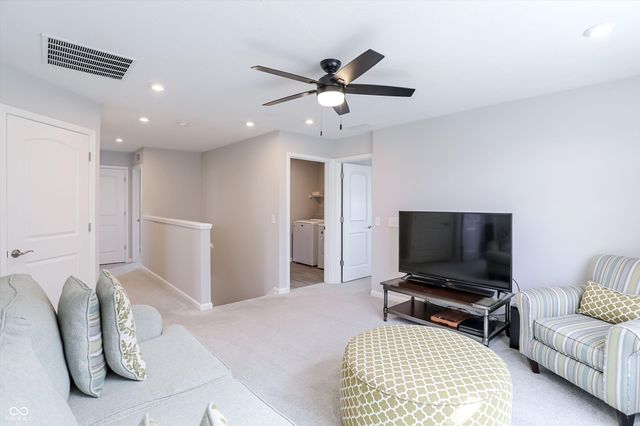 6807 Sable Point Drive, Brownsburg, IN 46112