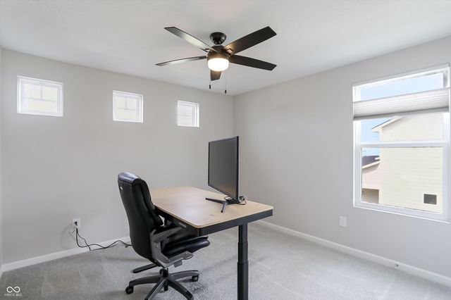 6807 Sable Point Drive, Brownsburg, IN 46112