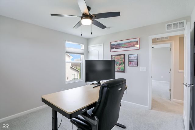 6807 Sable Point Drive, Brownsburg, IN 46112