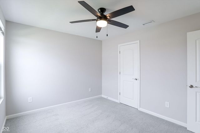 6807 Sable Point Drive, Brownsburg, IN 46112