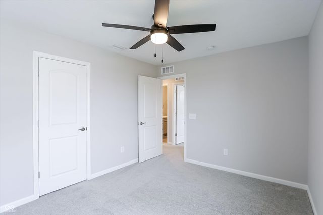 6807 Sable Point Drive, Brownsburg, IN 46112