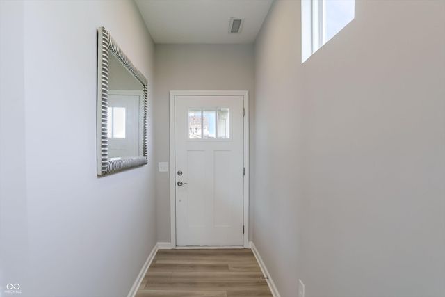 6807 Sable Point Drive, Brownsburg, IN 46112