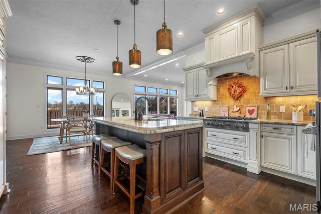 1002 Laurelwood Drive, Kennett, MO 63857