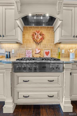 1002 Laurelwood Drive, Kennett, MO 63857