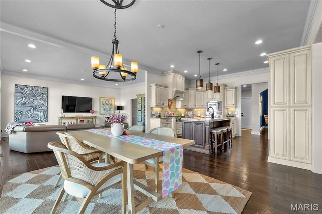 1002 Laurelwood Drive, Kennett, MO 63857