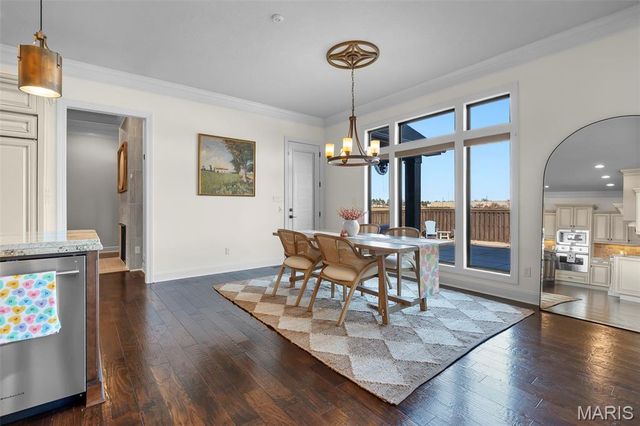 1002 Laurelwood Drive, Kennett, MO 63857