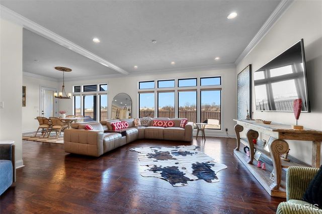 1002 Laurelwood Drive, Kennett, MO 63857