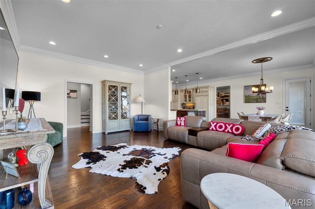 1002 Laurelwood Drive, Kennett, MO 63857