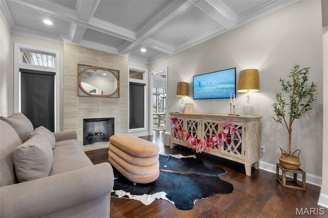 1002 Laurelwood Drive, Kennett, MO 63857