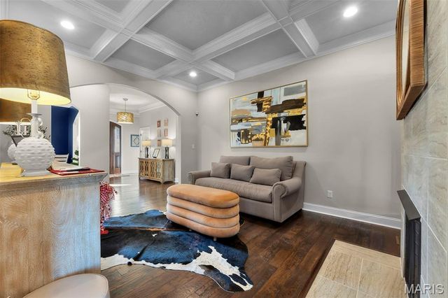 1002 Laurelwood Drive, Kennett, MO 63857