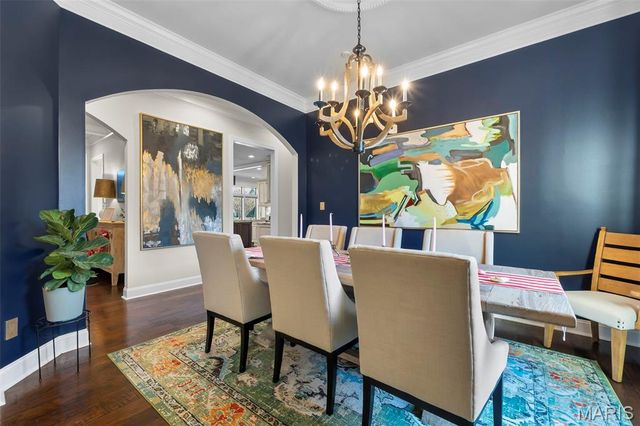 1002 Laurelwood Drive, Kennett, MO 63857