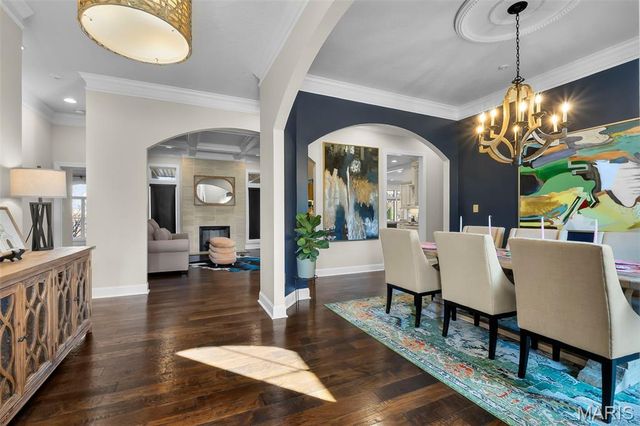 1002 Laurelwood Drive, Kennett, MO 63857