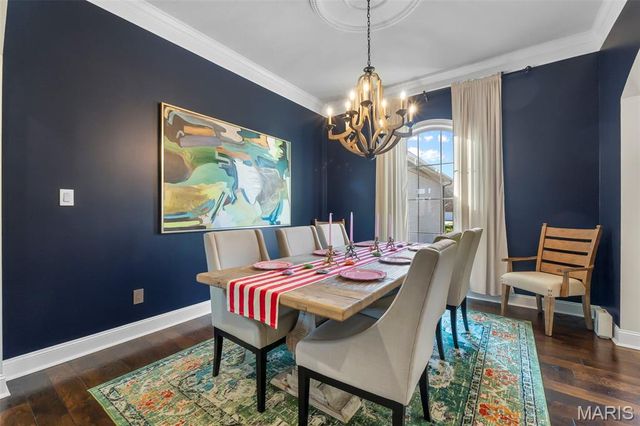 1002 Laurelwood Drive, Kennett, MO 63857