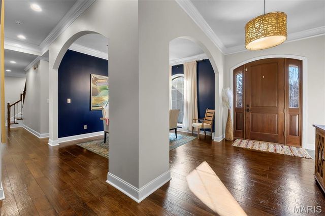 1002 Laurelwood Drive, Kennett, MO 63857