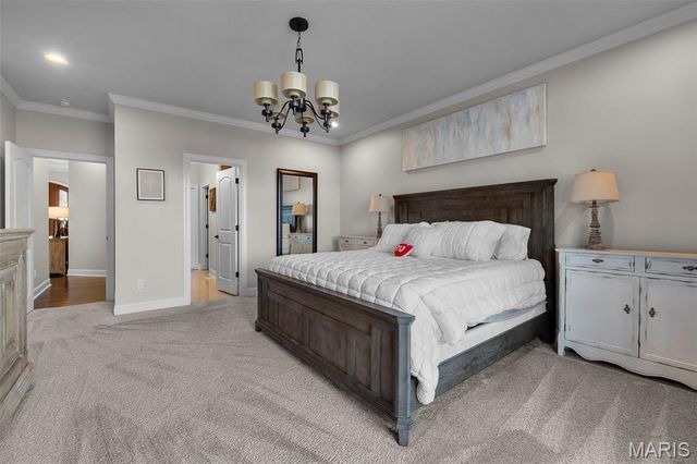 1002 Laurelwood Drive, Kennett, MO 63857