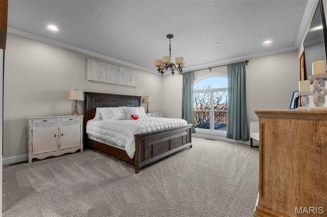 1002 Laurelwood Drive, Kennett, MO 63857