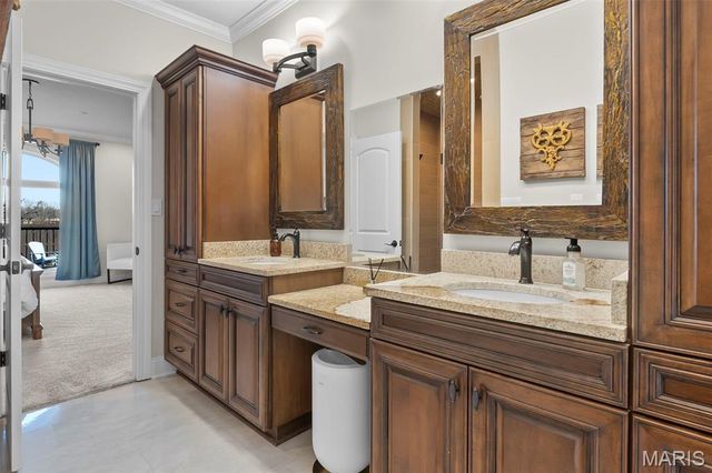 1002 Laurelwood Drive, Kennett, MO 63857