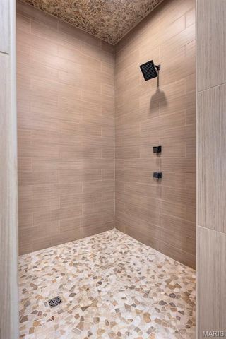 1002 Laurelwood Drive, Kennett, MO 63857