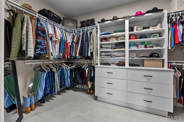 1002 Laurelwood Drive, Kennett, MO 63857