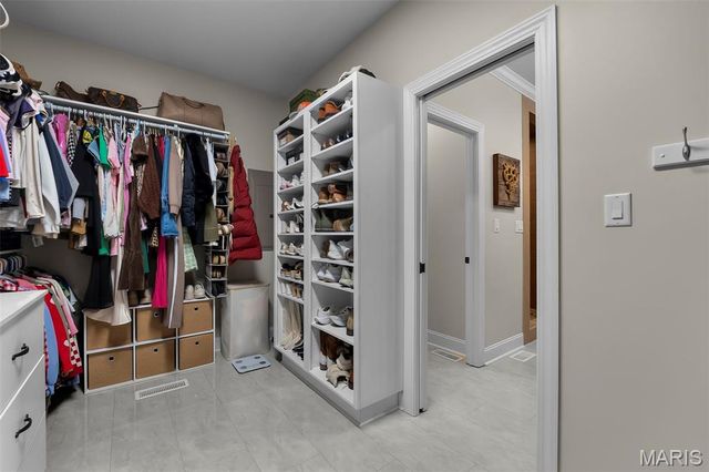 1002 Laurelwood Drive, Kennett, MO 63857