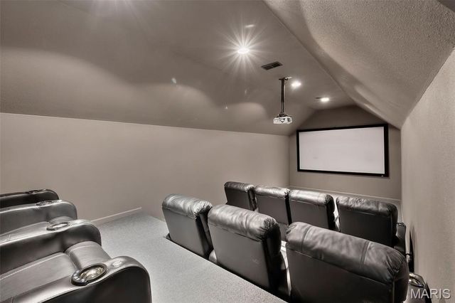 1002 Laurelwood Drive, Kennett, MO 63857