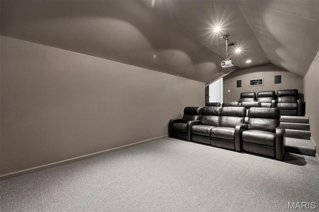 1002 Laurelwood Drive, Kennett, MO 63857