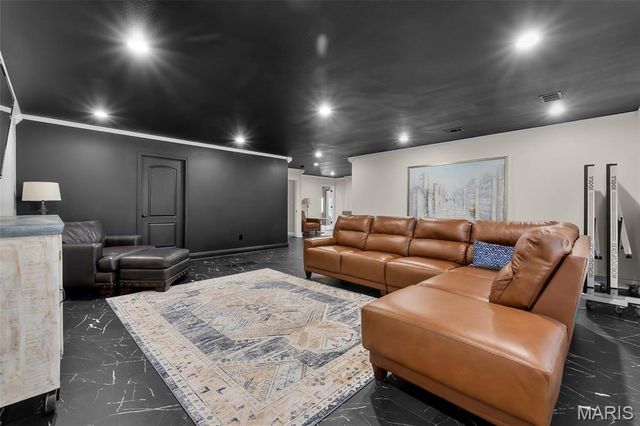 1002 Laurelwood Drive, Kennett, MO 63857