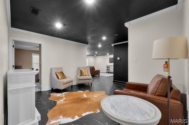 1002 Laurelwood Drive, Kennett, MO 63857